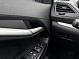 Lada (ВАЗ) Vesta Comfort Image (2017-2019), 2019 года, пробег 97681 км