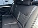 Skoda Octavia Active, 2019 года, пробег 107600 км