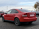 Volvo S40, 2007 года, пробег 278905 км