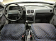 Lada (ВАЗ) 2111, 2002 года, пробег 289000 км
