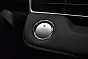 Chery Tiggo 4 Pro Action, черный