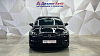 Opel Astra, 2017 года, пробег 158781 км