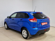 Lada (ВАЗ) XRAY Comfort, 2021 года, пробег 27733 км