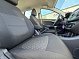 Lada (ВАЗ) Vesta Comfort, 2018 года, пробег 155411 км
