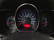 Kia Rio Comfort, 2014 года, пробег 187209 км