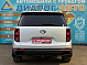 GAC GS8 GL, 2023 года, пробег 40421 км