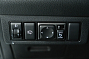 Nissan Tiida, 2010 года, пробег 219000 км