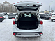 Mitsubishi Outlander Instyle, 2021 года, пробег 83293 км