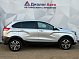 Lada (ВАЗ) XRAY Luxe Prestige (2018-2021), 2018 года, пробег 53200 км