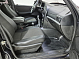 Chevrolet Niva GLC, 2012 года, пробег 149749 км