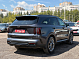 Kia Sorento Luxe, 2020 года, пробег 72590 км