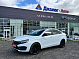 Lada (ВАЗ) Vesta, 2023 года, пробег 63279 км