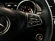 Mercedes-Benz GLS GLS 350 d 4MATIC Особая серия, 2017 года, пробег 198181 км