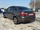 Lada (ВАЗ) Vesta Luxe, 2020 года, пробег 112300 км