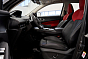 Changan CS55PLUS Comfort, серый