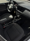 Skoda Rapid Hockey Edition, 2021 года, пробег 57565 км