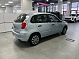 Datsun mi-DO Trust II, 2015 года, пробег 98000 км