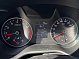 Kia Rio, 2019 года, пробег 91000 км
