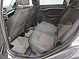 Lada (ВАЗ) Vesta Comfort Image (2018-2019), 2016 года, пробег 126259 км