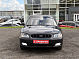 Hyundai Accent, 2008 года, пробег 204870 км