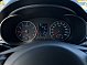 Kia Rio Comfort, 2020 года, пробег 117456 км