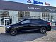 Hyundai Solaris Comfort, 2019 года, пробег 98980 км