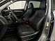 Haval F7 Premium, 2024 года, пробег 30714 км