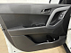 Hyundai Creta Active, 2018 года, пробег 98589 км