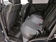 Lada (ВАЗ) Niva Travel Comfort Off-road + Мультимедиа, 2023 года, пробег 46487 км