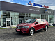 Renault Arkana Drive, 2020 года, пробег 103478 км