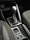 Renault Kaptur Drive, 2021 года, пробег 106252 км