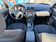 Mazda 3 Touring, 2007 года, пробег 194468 км