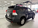 Toyota Land Cruiser Prado, 2013 года, пробег 213281 км
