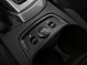 Ford Focus SYNC Edition, 2013 года, пробег 160172 км