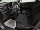 Kia Rio Comfort Кондиционер, 2016 года, пробег 104686 км