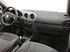 SEAT Cordoba Advance, 2008 года, пробег 258858 км