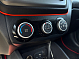 Kia Rio Luxe, 2015 года, пробег 140291 км