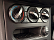 Nissan Qashqai XE, 2012 года, пробег 160352 км