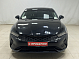 Kia K5 Classic, 2021 года, пробег 27426 км