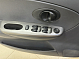 Daewoo Matiz, 2007 года, пробег 172347 км