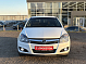 Opel Astra Enjoy, 2014 года, пробег 180100 км