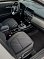 Kia Seltos Classic, 2020 года, пробег 58609 км