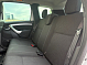 Nissan Terrano, 2015 года, пробег 107407 км