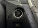 Toyota Avensis, 2011 года, пробег 338058 км