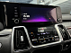 Kia Sorento, 2021 года, пробег 120000 км