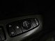 Kia Sportage Luxe, 2019 года, пробег 187005 км