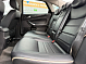 Ford Mondeo Titanium, 2013 года, пробег 175000 км
