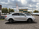 Geely Emgrand EC7, 2013 года, пробег 150000 км