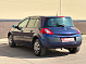 Renault Megane, 2003 года, пробег 367000 км