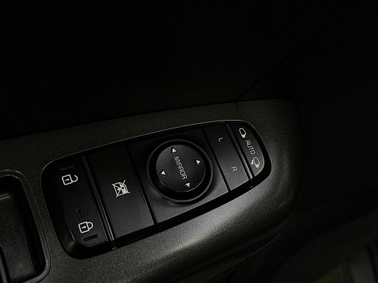 Kia Sportage Luxe, 2019 года, пробег 187005 км